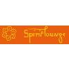 Spirit Lounge in Landau in der Pfalz - Logo