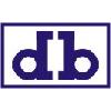 Datentechnik Bauermann in Hannover - Logo