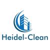 Bild zu Heidel-Clean in Heidelberg