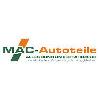 MAC-Autoteile in Krefeld - Logo