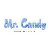 Mr.Candy in Bayreuth - Logo