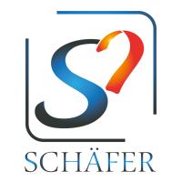 Bild zu Schäfer- Entrümpelung in Mainz