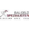 Baugeld Spezialisten Iserlohn in Iserlohn - Logo