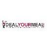 DealYourMeal.de in Köln - Logo