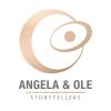 Bild zu Angela & Ole Storytellers in Köln