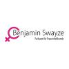 Frauenarztpraxis Swayze in Hofheim am Taunus - Logo
