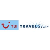 Bild zu TUI TRAVEL Star Thomasino Reisen UG in Hildesheim