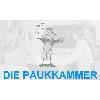 Die Paukkammer in Pforzheim - Logo