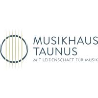 Bild zu Musikhaus Taunus OHG in Oberursel im Taunus