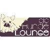 Hundesalon, Die Hunde Lounge in Stuttgart - Logo