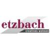 Bild zu etzbach GmbH Raumausstatter in Erftstadt