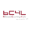 Coaching 4 Life in Bielefeld - Logo