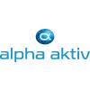 Bild zu Alpha Aktiv Language Academy in Heidelberg