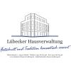 Bild zu Lübecker Hausverwaltung GmbH in Lübeck
