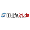 Bild zu ITHilfe24.de / IT-Service & Consulting in Ellerau in Holstein