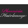 Phoenicia Hairlounge Ayoub und Oulabi GdbR in Konstanz - Logo