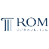 Bild zu ROM Consulting GmbH - Betriebswirtschaftliche Beratung für den Mittelstand in Lauf an der Pegnitz