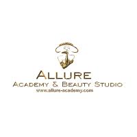 Bild zu Allure Academy & Beauty Studio in Düsseldorf
