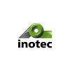 Inotec GmbH Transport- und Fördersysteme in Waldshut Tiengen - Logo