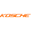 KOSCHE Germany in Wülfer Bexten Stadt Bad Salzuflen - Logo