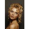 Bild zu Daniela Michelini - Make-up Artist & Hair-Stylist in München