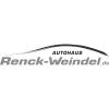Bild zu Autohaus Renck-Weindel KG in Römerberg in der Pfalz