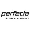 Bild zu Perfecta, Fensterwechsel ohne Dreck in Nürnberg