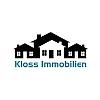 Bild zu www.Kloss-Immobilien.de in Ihringen
