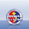 Vovinam-Schule Stuttgart in Stuttgart - Logo