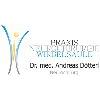 Andreas Dötterl Dr. med. PRAXIS NEUROCHIRURGIE WIRBELSÄULE in München - Logo