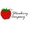 Bild zu Strawberry Company in Möglingen Kreis Ludwigsburg in Württemberg