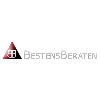 Bestens Beraten GmbH in Hanau - Logo