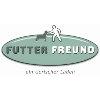 Bild zu Futterfreund GmbH in Hollfeld
