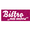 Bistro 