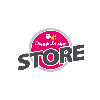 DoggieDesign - STORE Berlin in Berlin - Logo