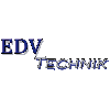 EDV-Technik in Gummersbach - Logo