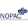 Nopac in Koblenz am Rhein - Logo