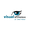 visualpromotion eK in Landshut - Logo