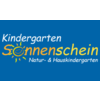 Bild zu Natur- und Hauskindergarten "Sonnenschein" Niedersteinbach in Niedersteinbach Markt Mömbris
