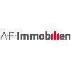 A-F-Immobilien, Karsten Aßmann-Funk in Lüneburg - Logo