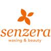 Bild zu Senzera - Waxing, Sugaring & Kosmetikstudio in Frankfurt-Bornheim in Frankfurt am Main