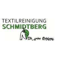 Bild zu Textilreinigung Schmidtberg in Langenfeld im Rheinland