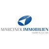 Bild zu Marcinek Immobilien GmbH & Co. KG in Troisdorf