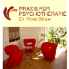 Bild zu Praxis für Psychotherapie Dr. Shaw & Kollegen Berlin in Berlin