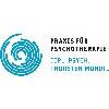 Bild zu Praxis für Psychotherapie Thorsten Mundil in Zwickau
