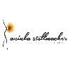 Frauenarztpraxis Aninka Stellmacher in Potsdam - Logo