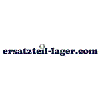 ersatzteil-lager.com GbR in Neuhausen auf den Fildern - Logo