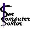 Der Computer-Doktor in Mannheim in Mannheim - Logo