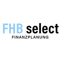 Bild zu FHB select in Hamburg