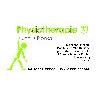 Physiotherapie Plonka in Altena in Westfalen - Logo